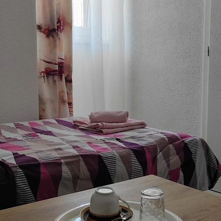 Guesthouse Flaghome 모스타르 외부 사진